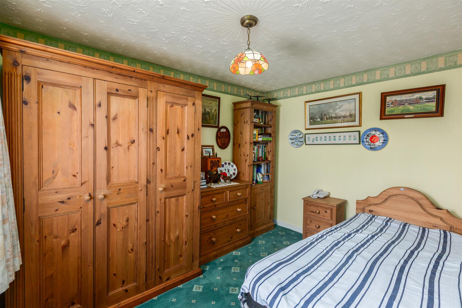 Vivian Road, Sketty, Swansea, SA2 0UH